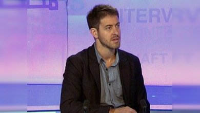 Las FARC anuncian la 'pronta' liberación del periodista francés secuestrado