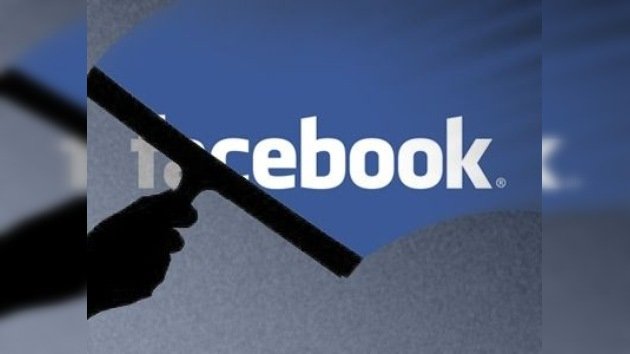 Facebook cambiará el aspecto de las páginas de perfil