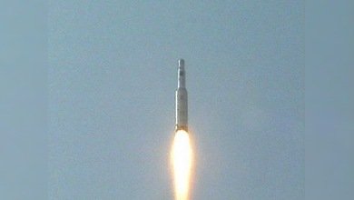 Corea del Norte invita a expertos internacionales al lanzamiento de su cohete