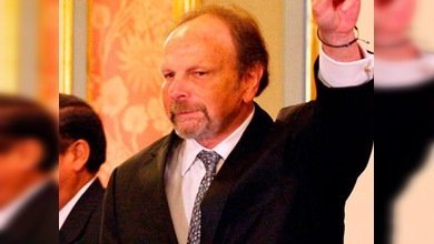 El gobierno de Perú dimite en bloque