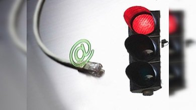 Direcciones IP se agotarán en un año, Apocalipsis digital está cerca