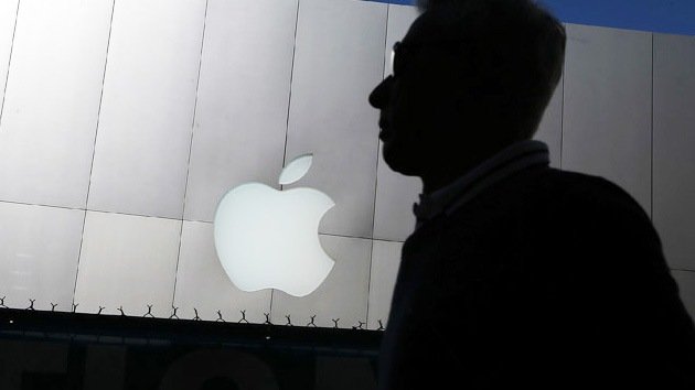 Apple, culpable de haber acordado los precios de los libros electrónicos