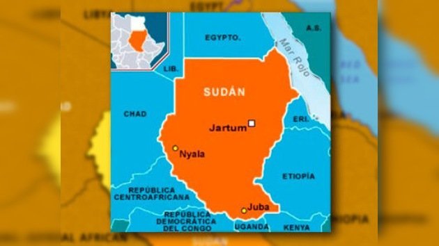 Referéndum en Sudán: ¿nacimiento de la paz o de una nueva guerra?