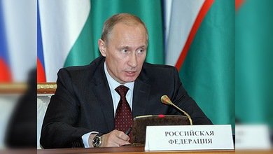 La entrevista de Putin tras el encuentro de la CEI