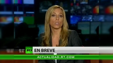 Las noticias mueren demasiado jóvenes: Steve Jobs 'entierra' a Julian Assange