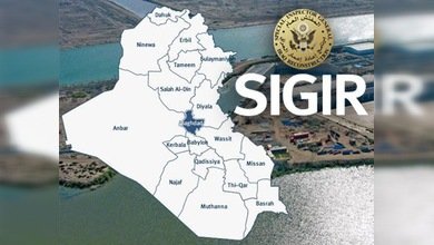 Contratistas de Kuwait: mejores aliados mientras más unten