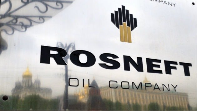 Rosneft ya es la mayor petrolera en Bolsa tras comprar acciones a TNK-BP