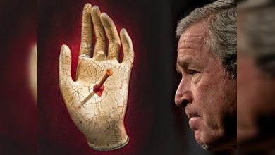 El mundo pide a Obama juzgar a Bush por las torturas