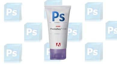 Un ‘photoshop’ en crema buscará seducir al mercado