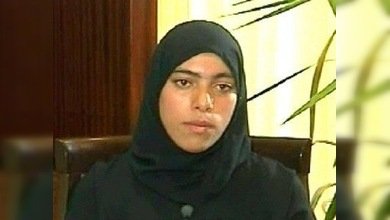 A veces los mártires sirios 'resucitan'