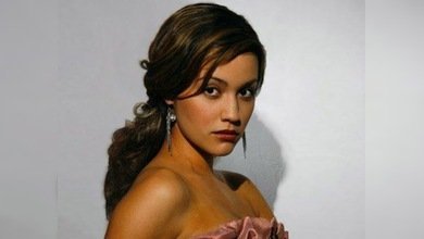 Miss Kentucky Latina pierde su título por agredir a dos personas