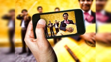 Concursos para promover la cultura mexicana