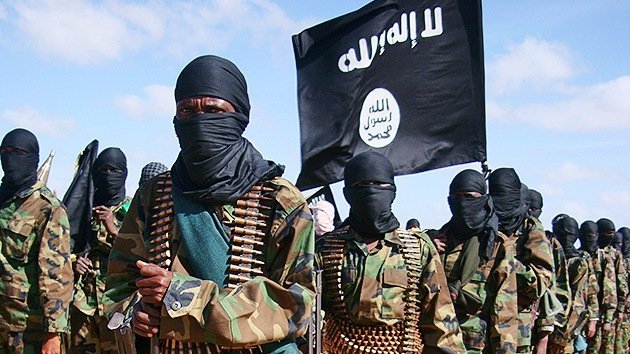 Los islamistas de Al Shabab ofrecen 10 camellos por Obama