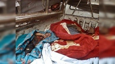 La Casa Blanca no cambiará su estrategia en Afganistán tras el asesinato de 16 civiles