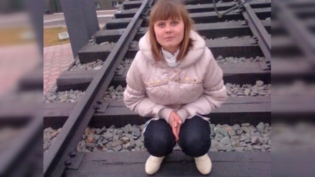 Una joven rusa muere salvando la vida de tres niños