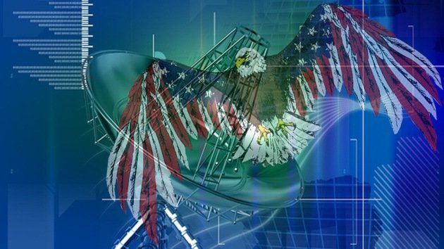 La Agencia de Seguridad de EE.UU. urge a crear tropas contra el terrorismo cibernético