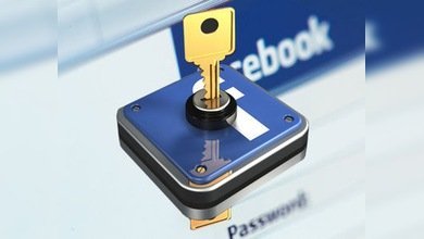 El Congreso de EE. UU. le da una patada a la privacidad de Facebook
