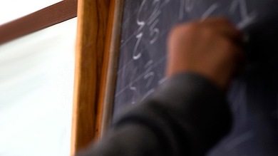 Recuperan un método matemático del siglo XIX y lo hacen 200 veces más rápido