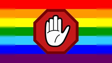 La Iglesia Rusa: "Las minorías tienen una responsabilidad hacia la mayoría"