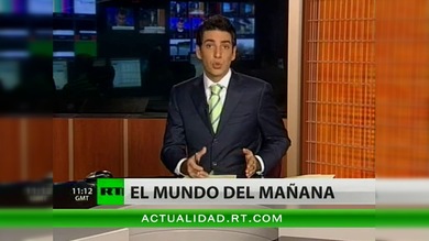 Correa desenmascara los trucos de EE. UU., cara a cara con Assange