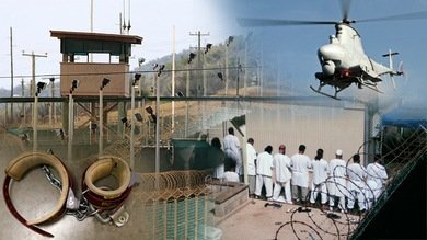 La ONU critica a EE.UU. por sus numerosas violaciones de derechos humanos