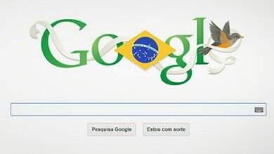 "Google se convirtió en un gran monopolio de medios en Brasil"