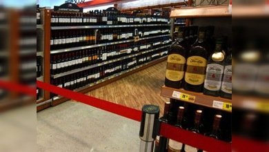 Los muertos en Ecuador por ingesta de alcohol adulterado suman ya 22