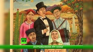 CELEBRANDO SABANTÚI