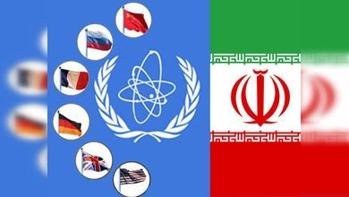 Obama da su "última oportunidad" a Irán