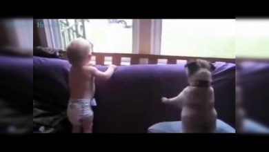 ¿Cómo hacer felices a sus hijos?