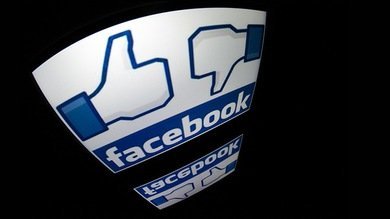 Un virus que da gusto: 'Hackers' generan falsos 'Me gusta' para multiplicar seguidores