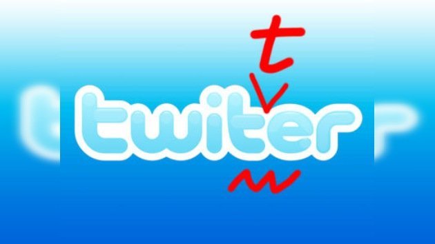 Twitter 'tira de la lengua' a los políticos argentinos