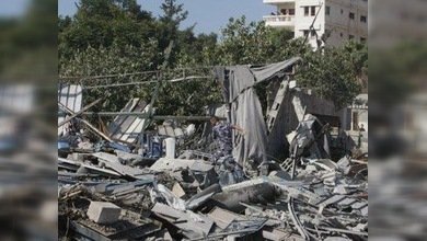 Hamás reanuda la tregua con Israel