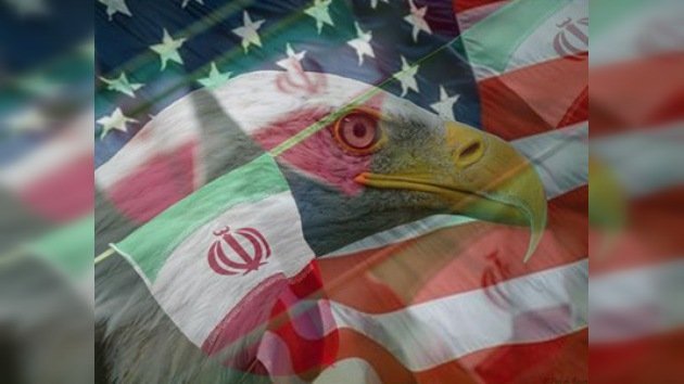 EE. UU. pretende custodiar a Latinoamérica de la 'amenaza de la ambición iraní'