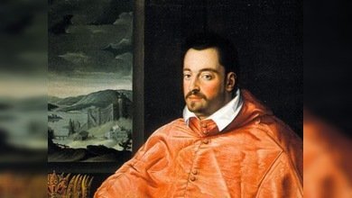 La ciencia exonera a Fernando de Médici del asesinato de su hermano mayor