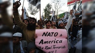 Pakistaníes abatirán a quienes abran fuego en su contra