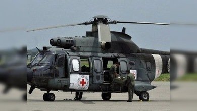 Colombia dice “gracias pero no” a la intervención de un tercer país para liberar rehenes