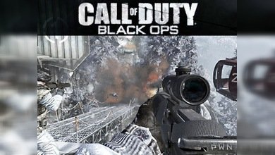 Las ventajas de los videojuegos violentos 