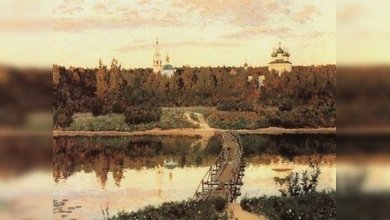 El 'mago de las sensaciones' celebra su 150 años