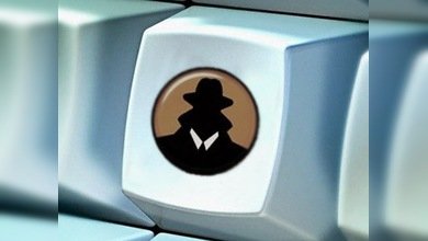 Internet es la mejor forma de inteligencia para los terroristas