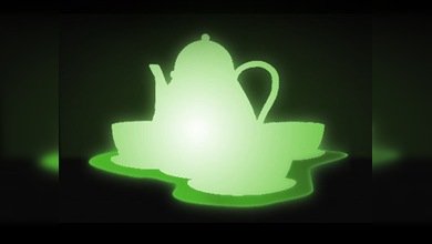 Una innovadora alternativa a la bombilla eléctrica