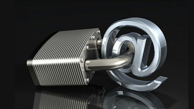 Correo anti-PRISM: ¿Qué se puede usar tras el cierre de Lavabit?