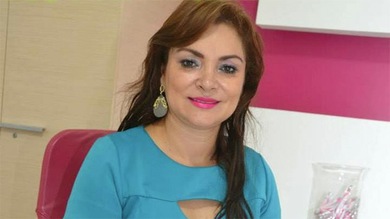 El lado oscuro de la 'Reina de Iguala', la mujer más buscada de México