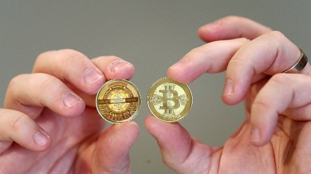 EE.UU.: Decomisan 28 millones de dólares en bitcoines a la página web Silk Road