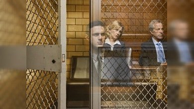 Paquistaní detenido en Chile puesto en libertad condicional