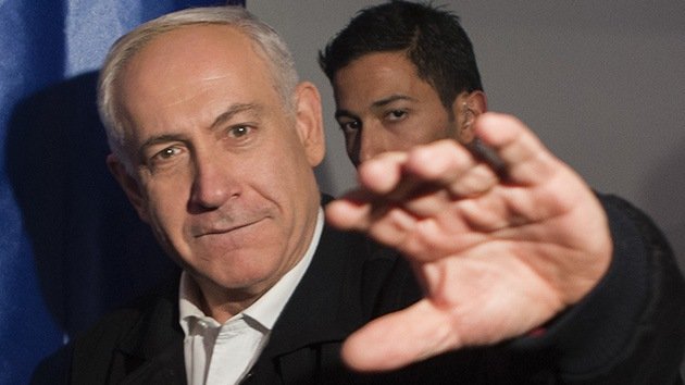 Ministerio israelí de Defensa: Netanyahu gastó "demasiado" en el 'frente iraní'