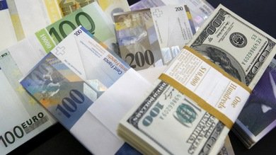 EE.UU.-UE-Rusia: ¿Quién sufrirá más por las sanciones?