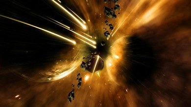 Los científicos anuncian la fecha en la que la energía oscura destruirá el universo