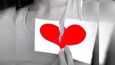 La mayoría de estadounidenses gastará menos de 50 dólares en San Valentín