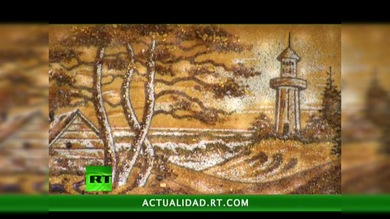 Istmo de Curlandia